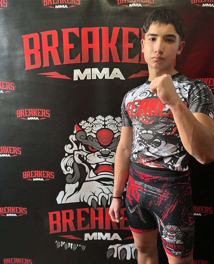 Jairo Medina